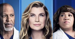 Greys