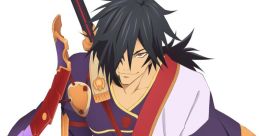 Tales Of Berseria
