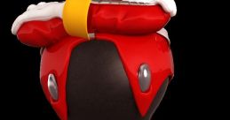 Robotnik