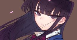 Komi
