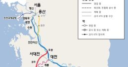 Kr