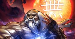 Gouken