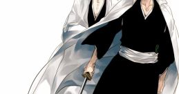 Aizen