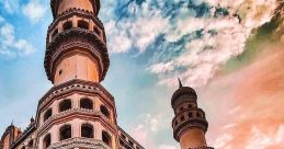 Hyd