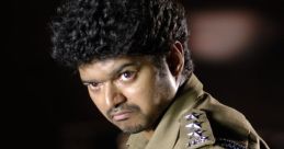 Pokkiri