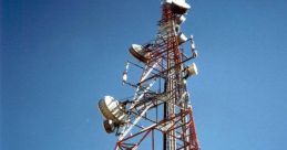 Antena