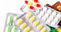 Pills