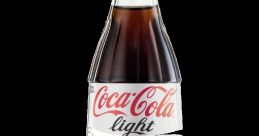 Coke