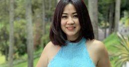 Tante