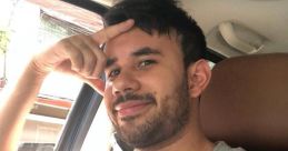 Werevertumorro