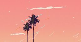 Chillhop