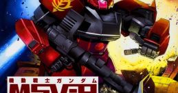 Msv