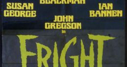 Fright