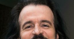 Yanni