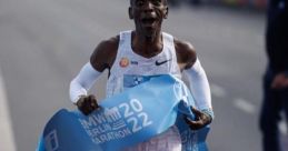 Eliud