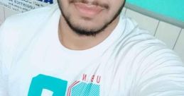Badmashi