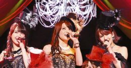 C-Ute