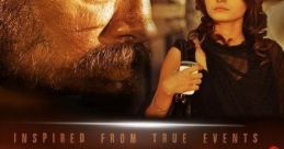 Sadda Haq