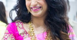 Trisha