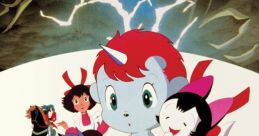 Unico