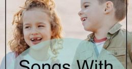 Child Song