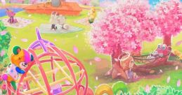 Animalcrossing