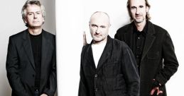 Genesis_Band