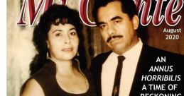 Mi Gente