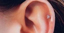 Piercing