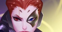 Moira