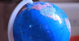 Mundo