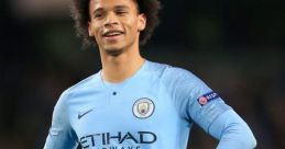 Sane