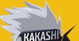 Kakashi