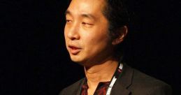 Akira Yamaoka