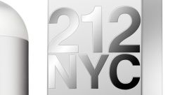 212