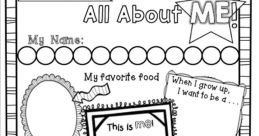 All About