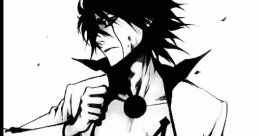Nel