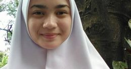 Budak