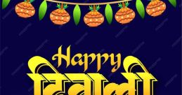 Diwali Dhamaka