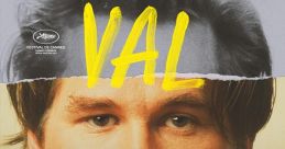 Val