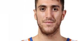 Lazic