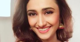 Ragini
