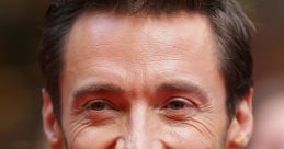 Actor