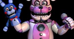Fnafsl