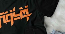 Rhlm