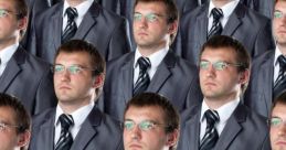 Clones