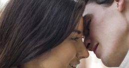 Besos