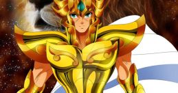 Aioria