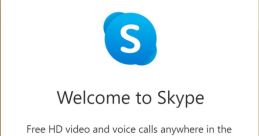 Skyper