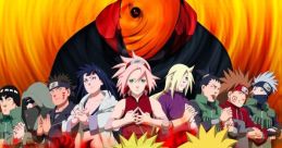 Shippuden